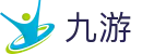 九游真人体育娱乐 - 九游 Gaming