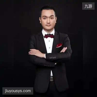邵梧